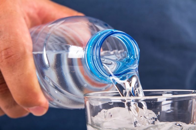Türkiye Su Stresiyle Mücadele Ediyor: Kaynakların Korunması Önceliklendirilmelidir