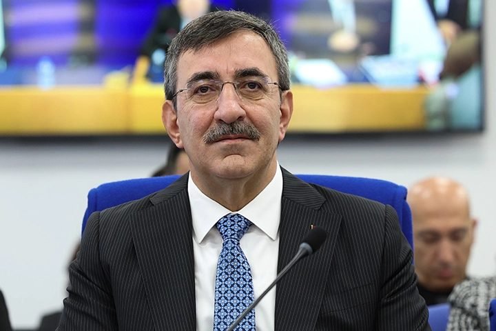 Millî Dayanışma Kurulu İlk Toplantısını 24 Ağustos'ta Gerçekleştirecek
