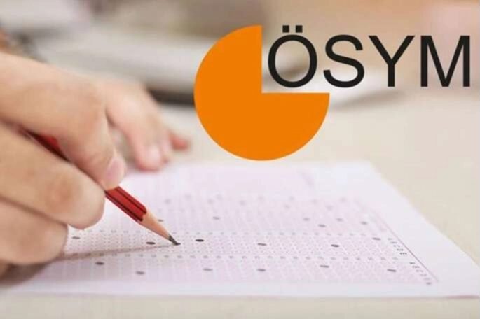 2026 MEB-AGS Sınav Sonuçları ve Aday Cevapları Erişime Açıldı