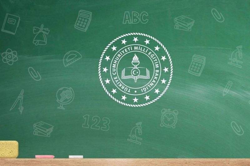 Ücretsiz Eğitim Yerleştirme Kılavuzu Yayınlandı: Başvuru Tarihleri ve Detaylar Açıklandı