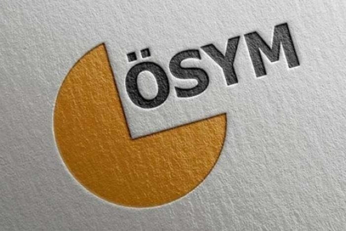 2026 KPSS Lisans Sınav Giriş Belgeleri Yayınlandı