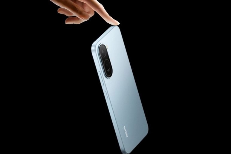Xiaomi Redmi A7 Pro Türkiye'de: Erişilebilir Fiyatla Güçlü Performans
