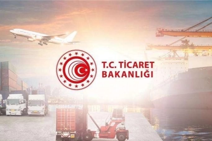 Ticaret Bakanlığı'ndan İthalatta Haksız Rekabeti Önleme Tebliği: Damping ve Sübvansiyon Tedbirleri Yeniden Düzenlendi