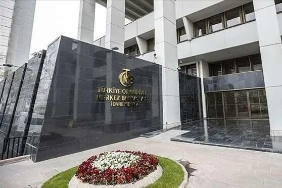 TCMB'de Disiplin Süreçleri Yeni Yönetmelikle Yeniden Yapılandırıldı