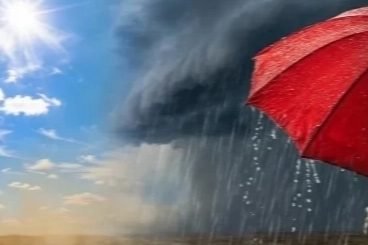 Zonguldak ve Bartın İçin Kuvvetli Rüzgar Uyarısı: Meteoroloji Dikkat Çekti