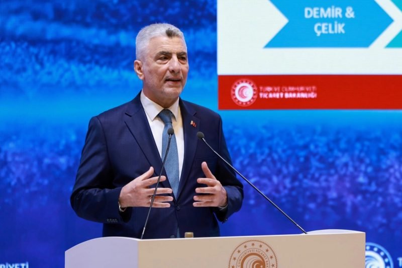 Türkiye Ekonomisi 24 Çeyrektir Sürekli Büyüme Kaydediyor