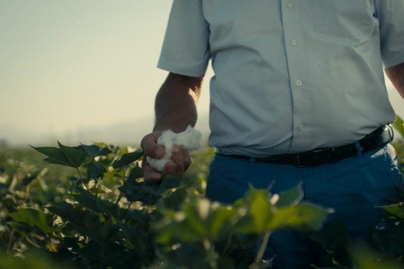 PepsiCo Türkiye, Tekirdağ'da Su Tasarrufu Projesini Genişletiyor