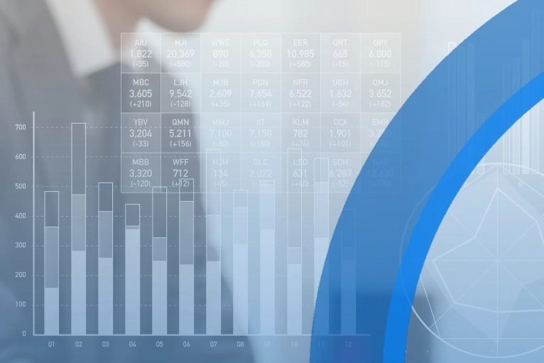 Türkiye Ekonomisinde 2025'te Hizmet Sektörü Ağırlık Kazandı