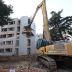 İstanbul'da kentsel dönüşümde kira yardımları ve güçlendirme destekleri artırıldı