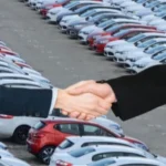 Keşan'da ikinci el araç alım satım sınavı duyurusu