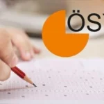 2026 MSÜ Sınav Sonuçları Açıklandı