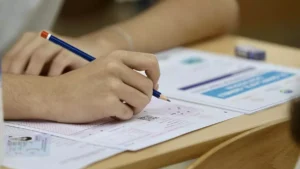 2026 YÖKDİL/1 sınav sonuçlarının erişime açıldığını gösteren görsel