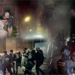 29 ilde DEAŞ operasyonunda yakalanan şüpheliler