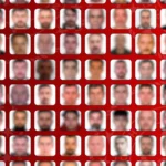 Kırmızı bültenle aranan 32 uluslararası suçlu dahil toplam 72 kaçak suçlu Türkiye'ye iade edildi.