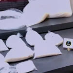 Türkiye genelinde uyuşturucu operasyonunda ele geçirilen maddeler ve zanlılar