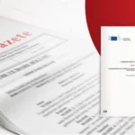 Avrupa Birliği gıda güvenliği, MOAH limiti belirleme süreci