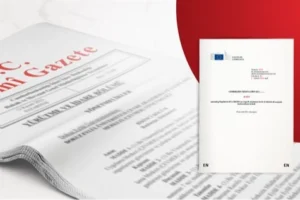 Avrupa Birliği gıda güvenliği, MOAH limiti belirleme süreci