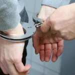 Adalet Bakanı Akın Gürlek, Şubat ayında gerçekleştirilen operasyonlarda tutuklanan şüpheliler hakkında bilgi verdi.