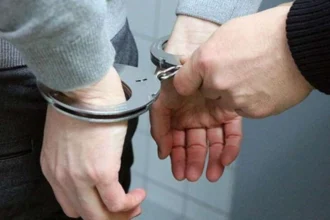 Adalet Bakanı Akın Gürlek, Şubat ayında gerçekleştirilen operasyonlarda tutuklanan şüpheliler hakkında bilgi verdi.