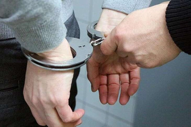 Adalet Bakanı Akın Gürlek, Şubat ayında gerçekleştirilen operasyonlarda tutuklanan şüpheliler hakkında bilgi verdi.