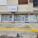 Aile Sağlığı Merkezlerinde bina krizi büyüyor