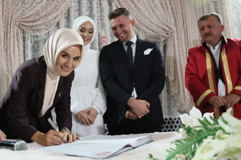 Aile ve Gençlik Fonu kapsamında gençlere verilen kredi desteği