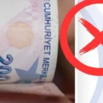 Aile ve Sosyal Hizmetler Bakanlığı'ndan sahte bayram yardımı paylaşımlarına karşı uyarı