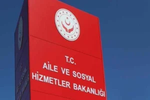 Aile ve Sosyal Hizmetler Bakanlığı'ndan barınma desteği iddialarına yalanlama