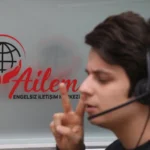 Aile ve Sosyal Hizmetler Bakanı Mahinur Özdemir Göktaş, AİLEM uygulamasının işitme engelliler için sağladığı iletişim desteğini duyurdu.