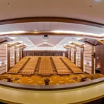 Anayasa Mahkemesi'nden disiplin hapsi kararına itiraz hakkı ihlali kararı