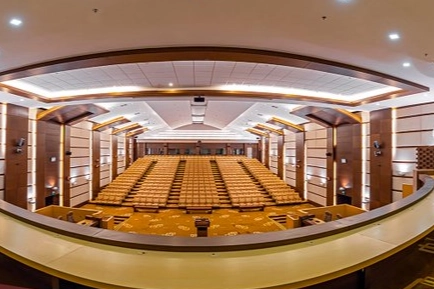 Anayasa Mahkemesi'nden disiplin hapsi kararına itiraz hakkı ihlali kararı