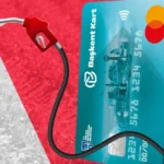 Ankara Büyükşehir Belediyesi'nin çiftçilere mazot desteği ödemesi