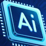 Antalya'da düzenlenen AI Weekend etkinliğinde yapay zeka teknolojileri geliştiriliyor.