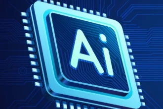 Antalya'da düzenlenen AI Weekend etkinliğinde yapay zeka teknolojileri geliştiriliyor.