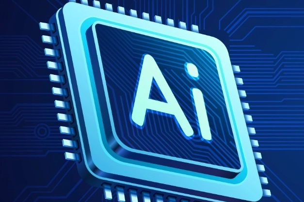 Antalya'da düzenlenen AI Weekend etkinliğinde yapay zeka teknolojileri geliştiriliyor.