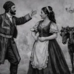 APİKAM'da 'Şark Tiyatrosu ve İzmir Turnesi' söyleşisi.