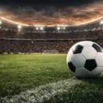 UEFA Avrupa Ligi'nde çeyrek finale yükselen takımları gösteren görsel