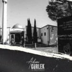 Adalet Bakanı Akın Gürlek, İslamofobinin bir korku değil, düşmanlık olduğunu belirtti.