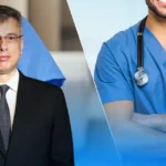 Sağlık Bakanı Fahrettin Koca'nın 14 Mart Tıp Bayramı mesajı