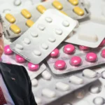 Sağlık Bakanı Fahrettin Koca'dan ilaç müjdesi: 36 ilaç geri ödeme listesine eklendi