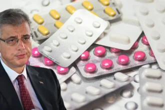 Sağlık Bakanı Fahrettin Koca'dan ilaç müjdesi: 36 ilaç geri ödeme listesine eklendi