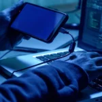 Bayram öncesi siber dolandırıcılık uyarısı: Yapay zeka destekli sahte mesajlara dikkat edin.