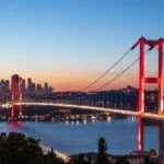 Bayram tatilinde köprü ve otoyollar ücretsiz olacak