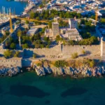 Ramazan Bayramı'nda açık olan müze ve ören yerleri bilgisi