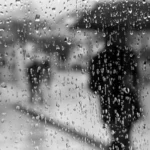 Ramazan Bayramı'nın ilk gününde Türkiye genelinde yağışlı hava bekleniyor, kuvvetli yağışlara dikkat.