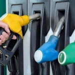 Akaryakıt fiyatlarına indirim beklentisi Orta Doğu'daki gerilim sonrası