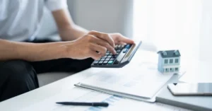 Kira geliri beyanı için son gün uyarısı ve ödeme takvimi