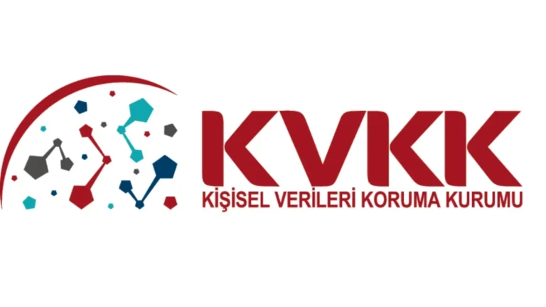 KVKK, apartman ve sitelerde borç bilgilerinin ortak alanlarda paylaşılmasını yasakladı.