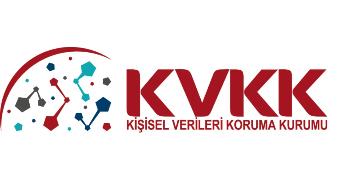 KVKK, apartman ve sitelerde borç bilgilerinin ortak alanlarda paylaşılmasını yasakladı.