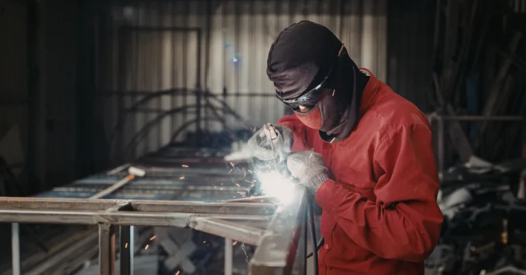 Şubat ayında Türkiye'de işsizlik oranının yüzde 8,5'e yükseldiğini gösteren grafik